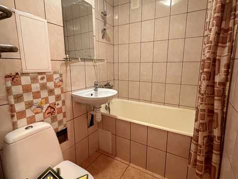 квартира за адресою Миколи Василенка вул., 23-Б