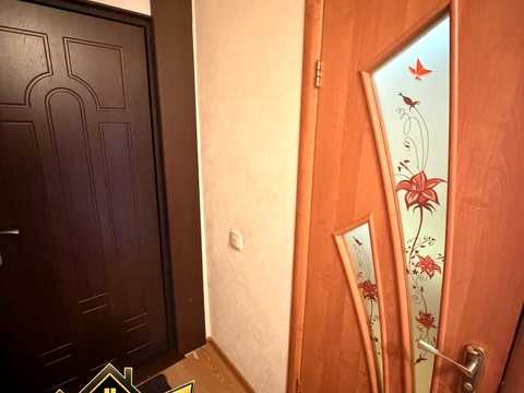квартира за адресою Миколи Василенка вул., 23-Б
