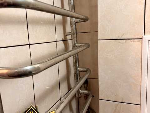 квартира за адресою Миколи Василенка вул., 23-Б