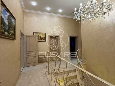 будинок за адресою с. Гора, Мисливська вул., 8