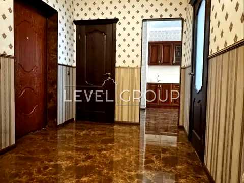 квартира за адресою Драгоманова вул., 2-А