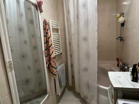 квартира по адресу Гойды ул., 3