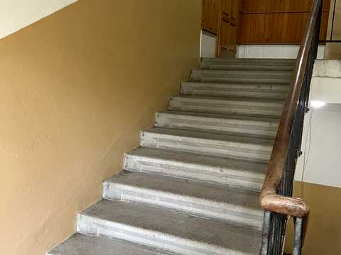 квартира по адресу Гойды ул., 3