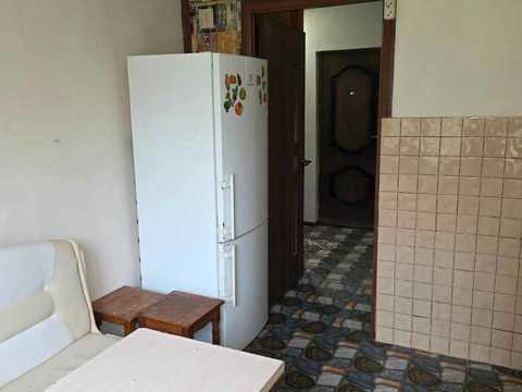 кімната за адресою Наукова вул., 2