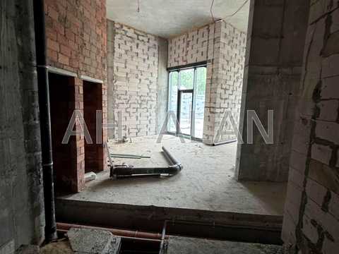 комерційна за адресою Гостомельське вул., 49