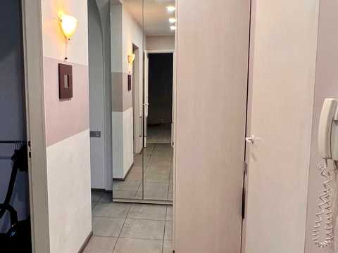 квартира за адресою Київ, Лесі Українки бульв., 4