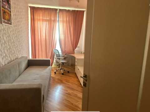 квартира за адресою Харків, Тракторобудівників просп., 103-Б