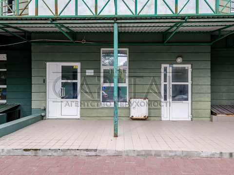 комерційна за адресою Львівська вул., 22
