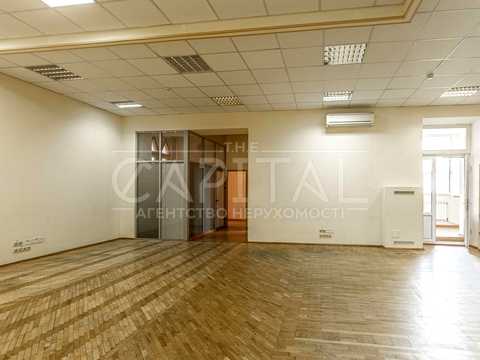 комерційна за адресою Велика Васильківська вул. (Червоноармійська), 2