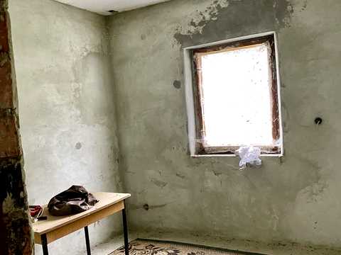 будинок за адресою с. Заплатин, Польова, 10-К