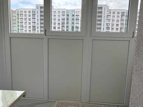 квартира за адресою Київ, Тираспольська вул., 60