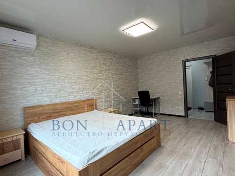 квартира за адресою Київ, Тираспольська вул., 60