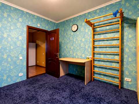квартира по адресу Ревуцкого ул., 44