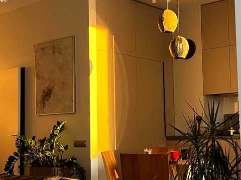 квартира за адресою Бульварно-Кудрявська вул. (Воровського), 17-А