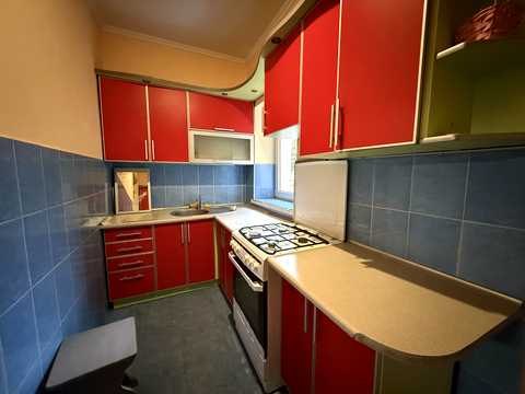 будинок за адресою Матейки вул., 30