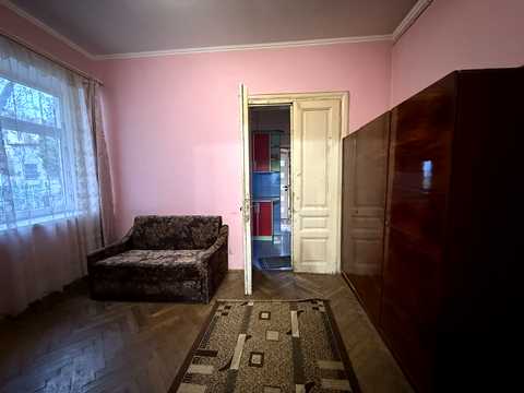 будинок за адресою Матейки вул., 30