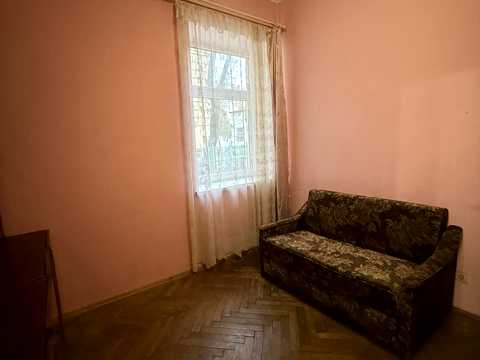 будинок за адресою Матейки вул., 30