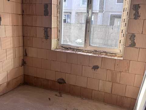 будинок за адресою Ірпінь, Мечникова вул.