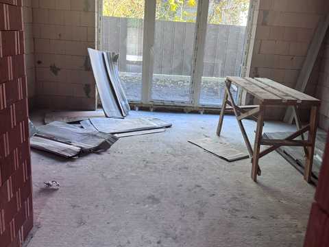 будинок за адресою Ірпінь, Мечникова вул.