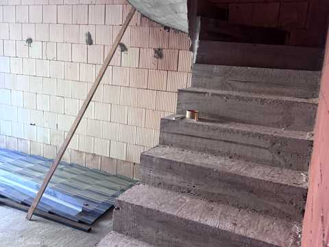 будинок за адресою Ірпінь, Мечникова вул.
