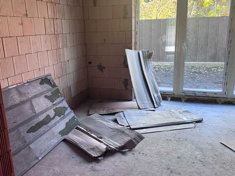 будинок за адресою Ірпінь, Мечникова вул.
