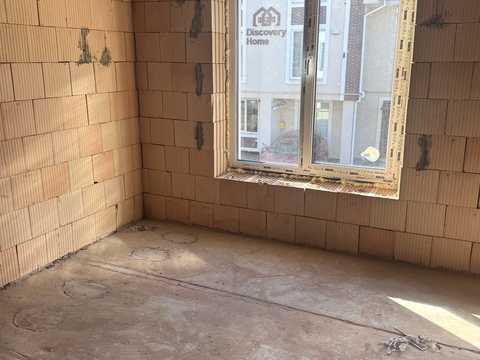 будинок за адресою Ірпінь, Мечникова вул.