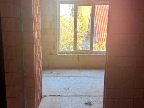 будинок за адресою Ірпінь, Мечникова вул.