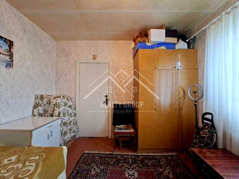 квартира по адресу Сахарова ул., 11