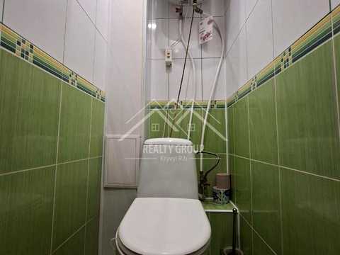 квартира по адресу Сахарова ул., 11