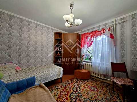 квартира по адресу Сахарова ул., 11