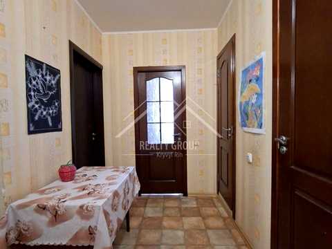 квартира по адресу Сахарова ул., 11
