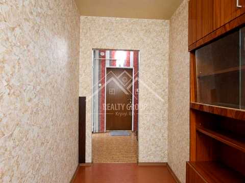 квартира по адресу Сахарова ул., 11