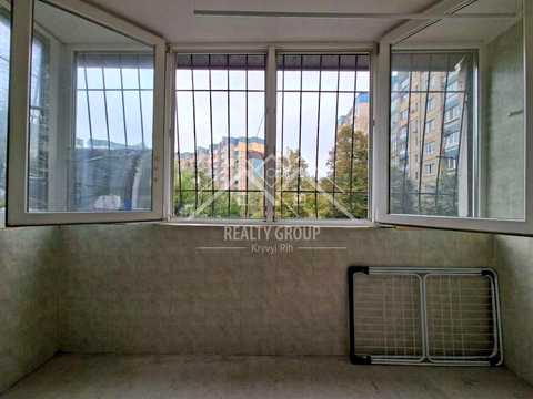 квартира по адресу Сахарова ул., 11