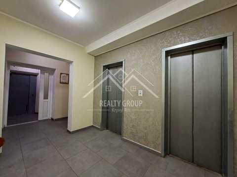 квартира по адресу Сахарова ул., 11
