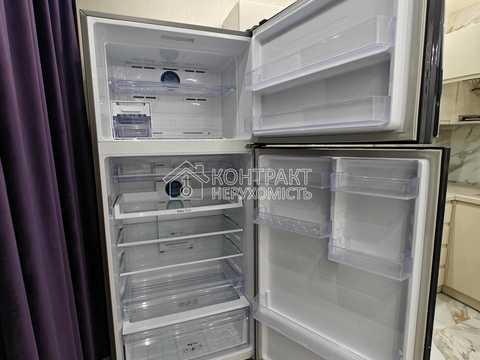 квартира за адресою Льва Ландау просп. (50-річчя СРСР), 52-А