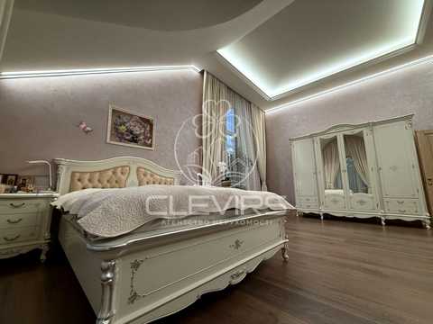 будинок за адресою с. Гора, Мисливська вул., 8