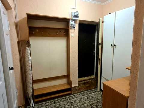 квартира за адресою Павла Петриченка вул. (Волго-Донська), 69