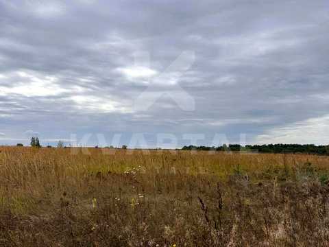 участок по адресу с. Михайловка-Рубежовка, 