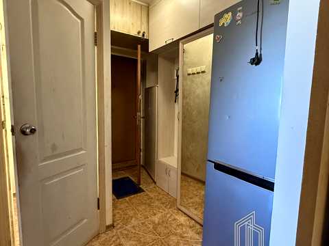 квартира за адресою Київ, Свободи просп., 18/29