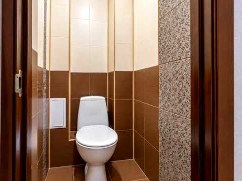 квартира по адресу Ревуцкого ул., 44
