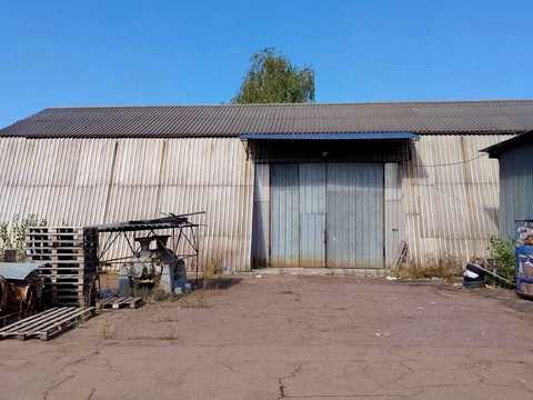 коммерческая по адресу Якова Гніздовського ул. (Магнітогорська), 1