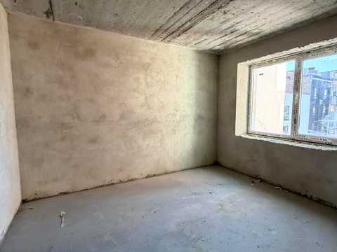 квартира за адресою Івано-Франківськ, Степана Бандери вул., (Будинок 1)