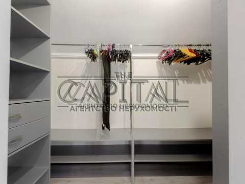 будинок за адресою Завальна вул.