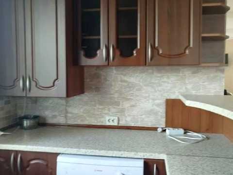 дом по адресу с. Фонтанка, Вишнёвая ул.