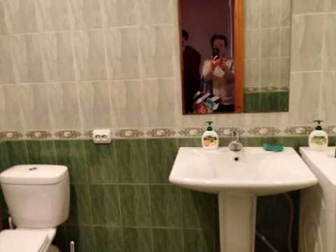 дом по адресу с. Фонтанка, Вишнёвая ул.
