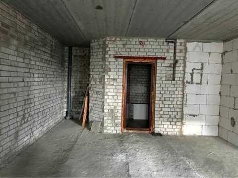 квартира за адресою Мандриківська вул., 51л