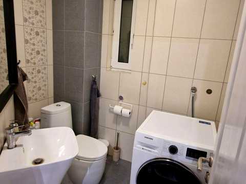 будинок за адресою Центральна вул.