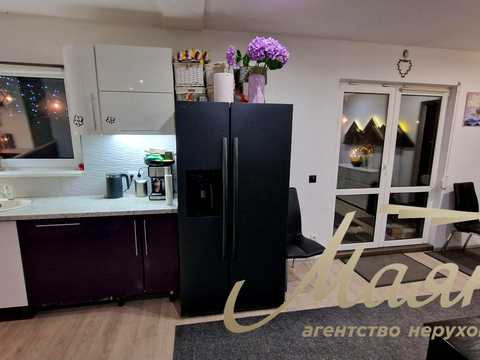 будинок за адресою Центральна вул.