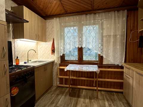 квартира по адресу Академика Шалимова ул. (Героїв Севастополя), 17-Б