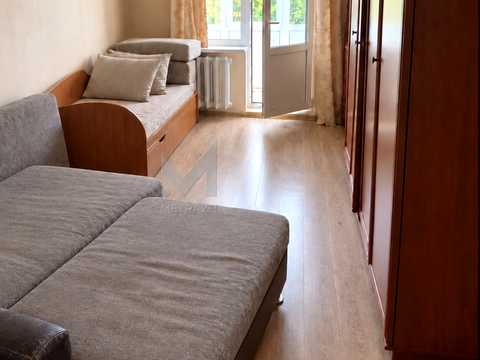 квартира за адресою 23 Серпня вул., 51б